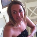 Harriet Edwards - @hazzieeddie - Twitter