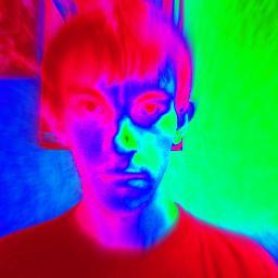 osnovnoy_'s profile picture. Hi