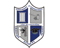 GSSUConn's profile picture. Working for graduate community, concerns, advocacy, information, and representation. Your voice. Your Graduate Student Senate. (http://t.co/YVeBbPhEu3)