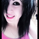 Krista Bryson - @MsKristaBryson - Twitter