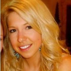 emilytwheeler Profile Picture