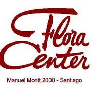 FloraCenter (@floracenter) 's Twitter Profile