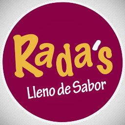 Especialistas en pollo rostizado y comida rápida, vigilancia privada, parque infantil, Visítanos: Isla dorada, pasando 2do puente, C.C. Flamingo beach,local 24.
