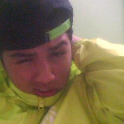 NicolasEsmart's profile picture. 