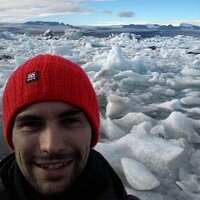 kruemelnerd (@kruemelnerd) 's Twitter Profile