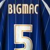 Ken Macdonald (@bigmac2205) Twitter profile photo Ken Macdonald (@bigmac2205) Twitter profile photo