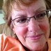 Patricia Marsh (@treeshster) Twitter profile photo