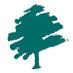 Reston Association (@restononline) Twitter profile photo