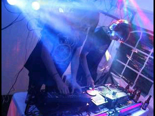 AVS_UK's profile picture. AVSuk are DJs from Kent mixing and playing music ranging from House to techno, to DnB and dubstep.....Check us out on facebook :D