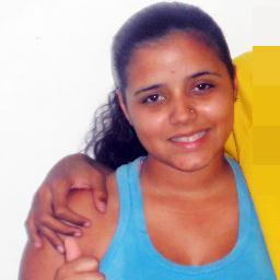 Queem Conheçe sabe quem sou eu ...