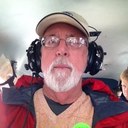 Kent Cornell - @kmcgolf - Twitter