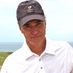 Brian Kendall (@cdngolftraveler) Twitter profile photo Brian Kendall (@cdngolftraveler) Twitter profile photo