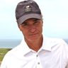 cdngolftraveler's profile picture. Canadian Golf Traveller—Your Insider's Guide to the World's Best Golf—by veteran golf travel journalist and author Brian Kendall.