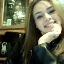 cristina - @Cam3Lau21 - Twitter