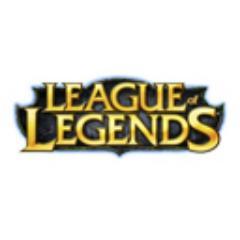 Somos un sitio EN ESPAÑOL que te cuenta todas las novedades sobre el League of Legends! Guias, Builds, etc.