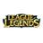 league_la's profile image