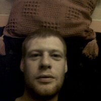 Daniel tuffley (@danieltuffley) 's Twitter Profile