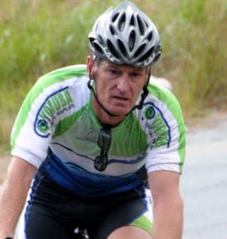 jansnoer's profile picture. I enjoy cycling and running.