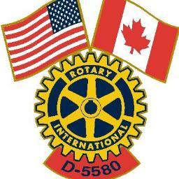 Rotary5580 Profile Picture