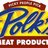 PolksMeat's profile image