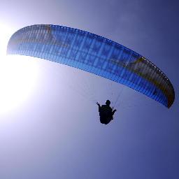 RiggsPG's profile picture. San Diego-area pilot flying Palomar, Marshall, Soboba, Blossom, Elsinore, Torrey.