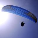 Brian Riggs - @RiggsPG - Twitter