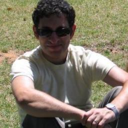 Geek (and proud of it :), love gadgets and tech, love to read and learn. A mentor with a servant in heart