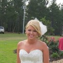 Amber Sumrall - @SumrallAmber - Twitter