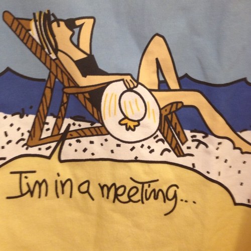 _kmander's profile picture. 