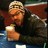 panch_avalanch's profile image