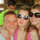 Sonja Richter - @Sonja101101 - Twitter