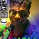 Dave Prasad - @DavePrasad1 - Twitter