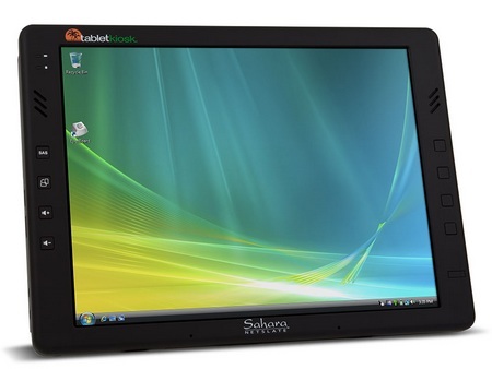 The UK's top online electronics retailer with the widest choice of Tablet PC's anywhere.