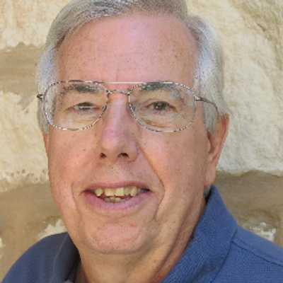 Bill Church Net Worth