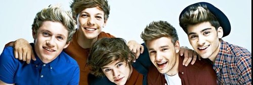 IadoreMalik_'s profile picture. One direction stole my heart and im on a mission to steal theirs.