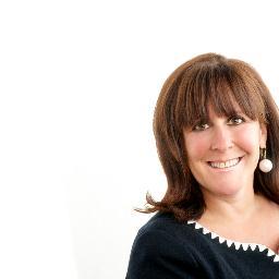 brucesgril1's profile picture. Successful businesswoman ) Hehe