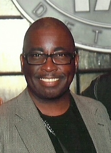 President/CEO of Howard Communications, Inc. also https://t.co/rCL3S83D5A.  and https://t.co/B7NZ1zmOdB