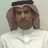 abdulaziz fahad