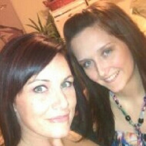 BigBootyJo's profile picture. Imperfection is beauty Madness is genius and its better to be absolutely ridiculous then absolutely boring!! :)