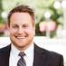 Mitchell Skinner (@mitchellskinner) Twitter profile photo Mitchell Skinner (@mitchellskinner) Twitter profile photo