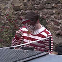 Lloyd Jefferson - @bigfatlloyd - Twitter