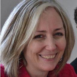 CEO, https://t.co/73yHe9AK0C. I love reading, writing, musical theatre, working out, my family.