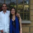 fernando celis - @fernandocelis4 - Twitter