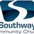 Southway