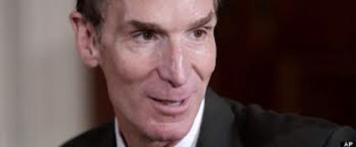 BILLNYEDOEE's profile picture. I FUCKIN LOVE ROCKS