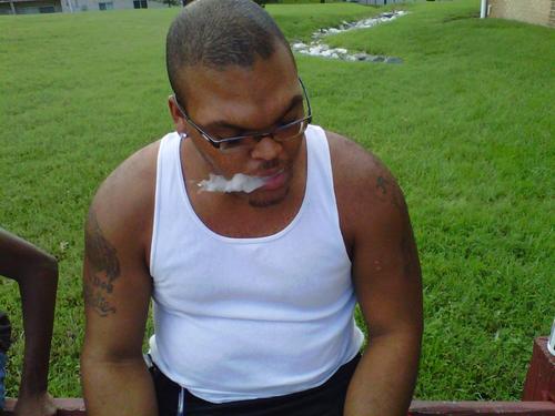#TeamRollUp #TeamSaggitarius #TeamCowboys #TeamStakkinPaper