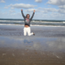 cintia (@cinsol_mar) Twitter profile photo cintia (@cinsol_mar) Twitter profile photo