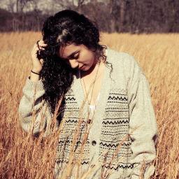 adriana_marqui's profile picture. 