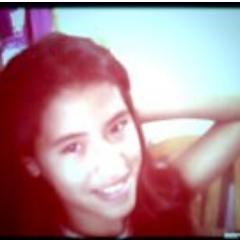 One direction♥ ♪♫♪♫
Daba daba dubi dubi ... sigueme y  te sigo