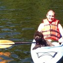 Luis Arocha - @Luisarocha - Twitter